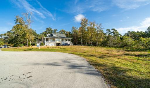 18-web-or-mls-chadwick-visuals-329-windi