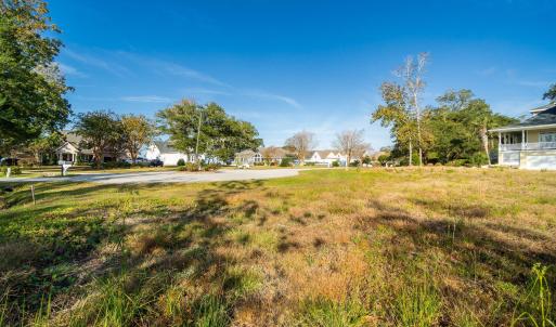 19-web-or-mls-chadwick-visuals-329-windi