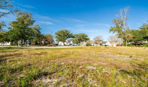 20-web-or-mls-chadwick-visuals-329-windi