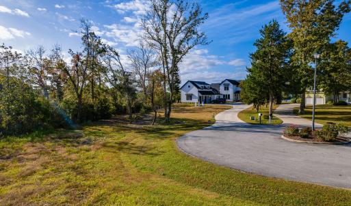 15-web-or-mls-chadwick-visuals-329-windi