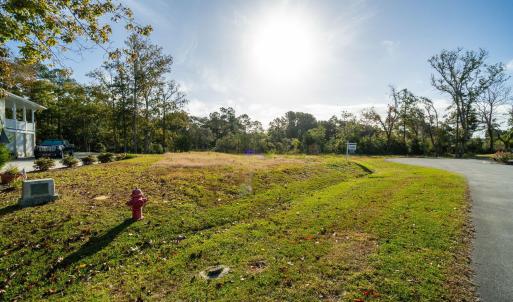 16-web-or-mls-chadwick-visuals-329-windi