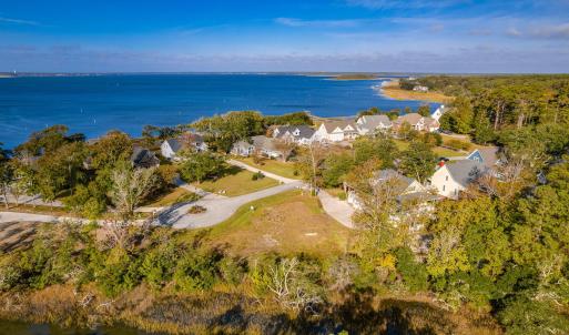 10-web-or-mls-chadwick-visuals-329-windi