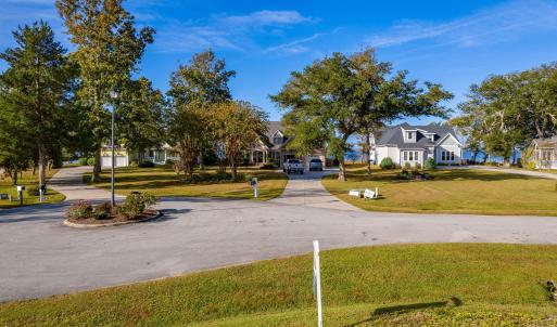 11-web-or-mls-chadwick-visuals-329-windi