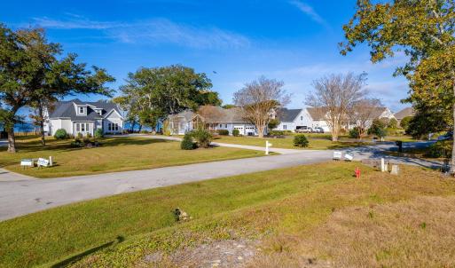 12-web-or-mls-chadwick-visuals-329-windi