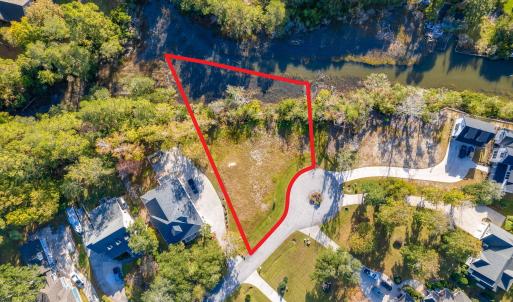 8-web-or-mls-chadwick-visuals-329-windin