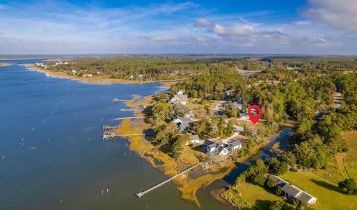 3-web-or-mls-chadwick-visuals-329-windin