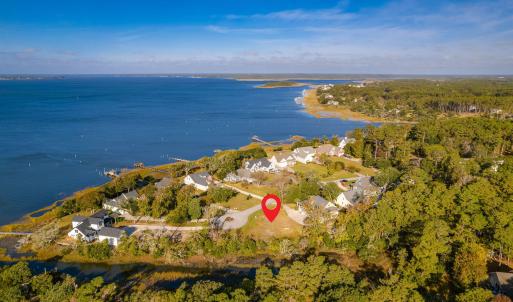 4-web-or-mls-chadwick-visuals-329-windin