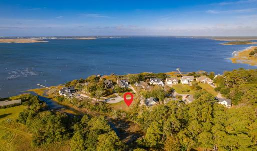 5-web-or-mls-chadwick-visuals-329-windin