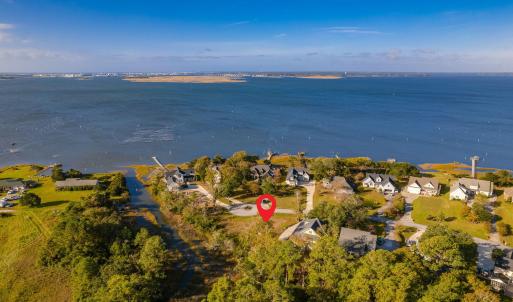 6-web-or-mls-chadwick-visuals-329-windin
