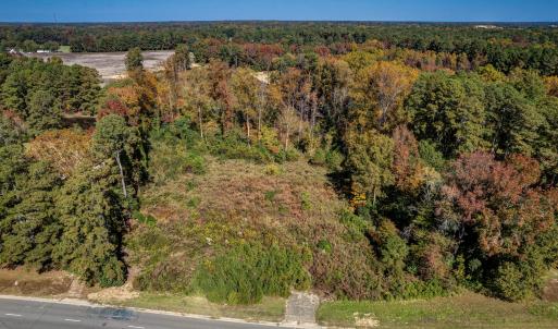 001-4024SunsetAvenueDrone-RockyMount-NC-