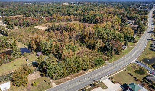 005-4024SunsetAvenueDrone-RockyMount-NC-