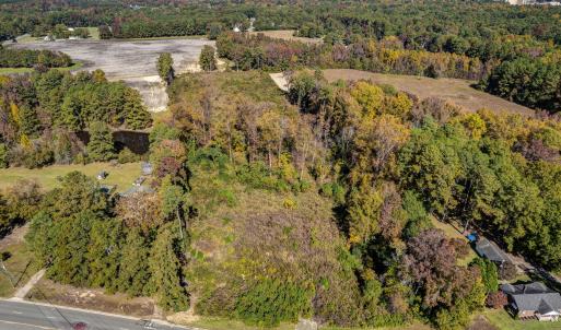 002-4024SunsetAvenueDrone-RockyMount-NC-