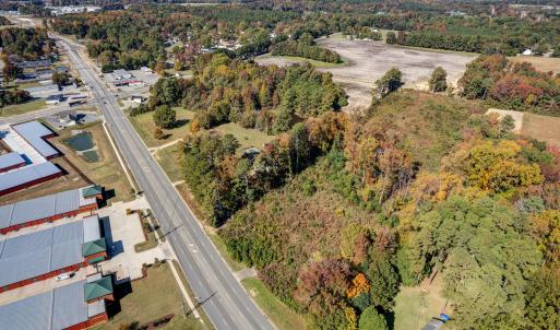 004-4024SunsetAvenueDrone-RockyMount-NC-