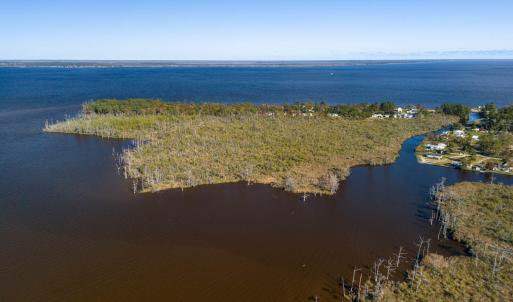 12-DRIFTWOOD DR - Drone-12