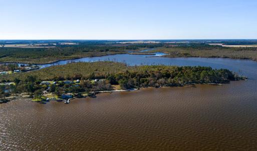 01-DRIFTWOOD DR - Drone-1