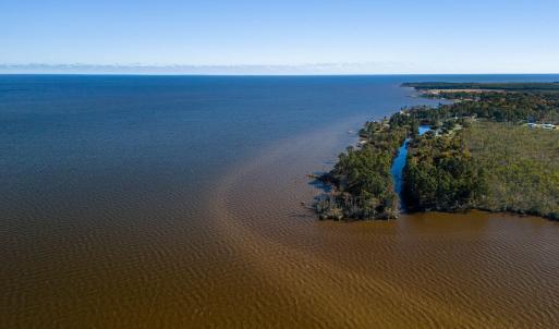 08-DRIFTWOOD DR - Drone-8