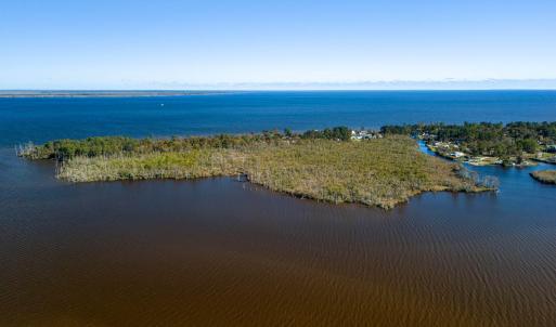 11-DRIFTWOOD DR - Drone-11