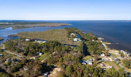 15-DRIFTWOOD DR - Drone-15