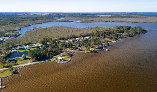 18-DRIFTWOOD DR - Drone-18