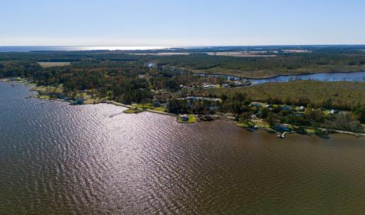 03-DRIFTWOOD DR - Drone-3