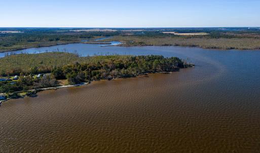 04-DRIFTWOOD DR - Drone-4