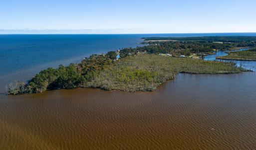 09-DRIFTWOOD DR - Drone-9