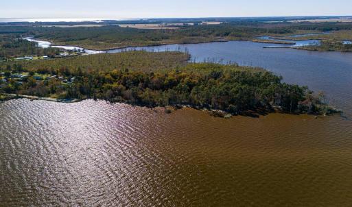 05-DRIFTWOOD DR - Drone-5