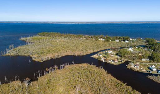 13-DRIFTWOOD DR - Drone-13