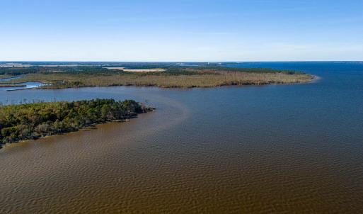 02-DRIFTWOOD DR - Drone-2