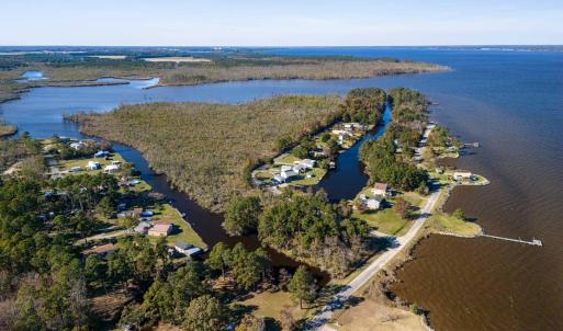 16-DRIFTWOOD DR - Drone-16