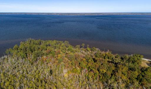 19-DRIFTWOOD DR - Drone-19