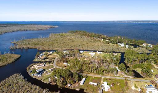 14-DRIFTWOOD DR - Drone-14