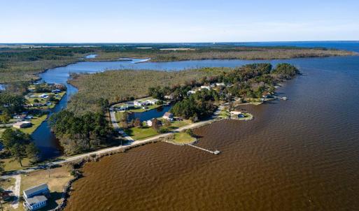 17-DRIFTWOOD DR - Drone-17