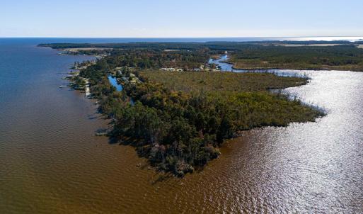 53 Acres Driftwood Dr