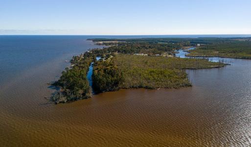 07-DRIFTWOOD DR - Drone-7