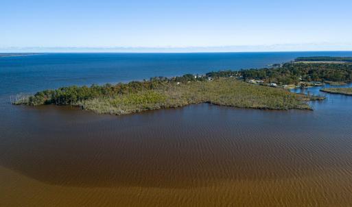 10-DRIFTWOOD DR - Drone-10