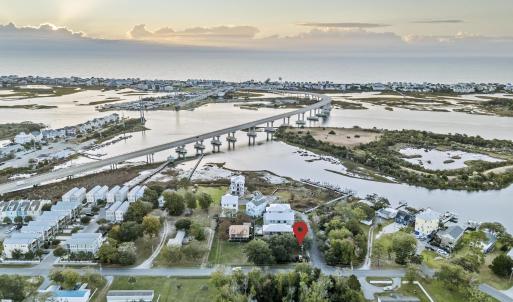 DJI_20241029074442_0254_D copy2