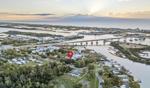 DJI_20241029074523_0259_D copy2