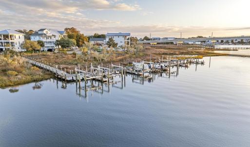 DJI_20241029074852_0284_D