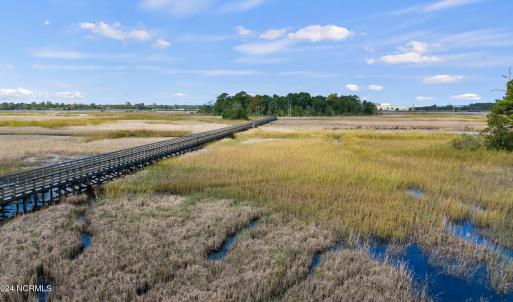 15_dji_20240930103827_0033_d