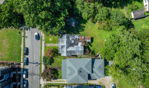 DJI_0867