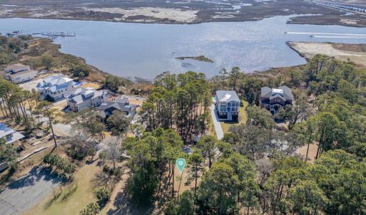 DJI_0398_1 (1)