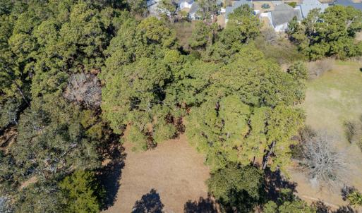 DJI_0395