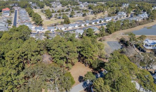 DJI_0397
