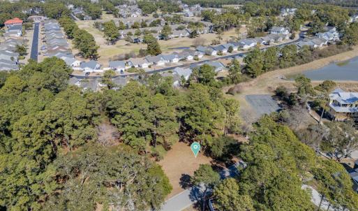 DJI_0397_1
