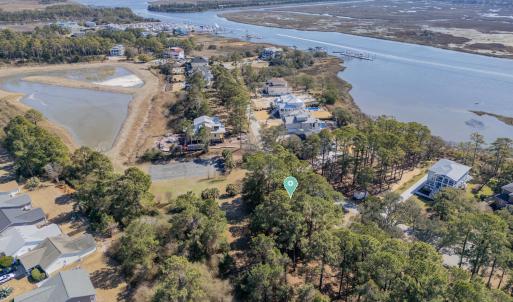 DJI_0400_1