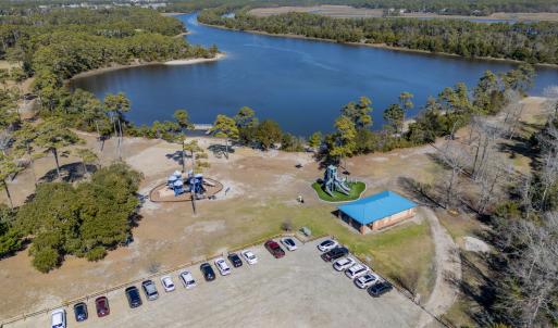 DJI_0402