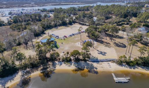 DJI_0403