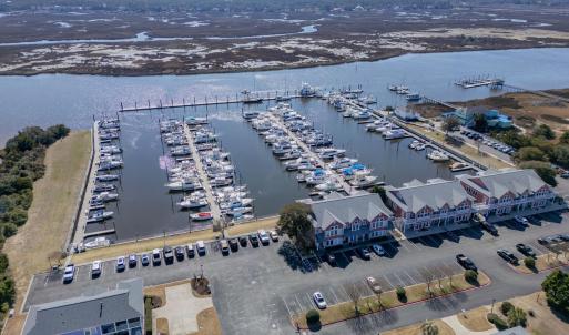 DJI_0404