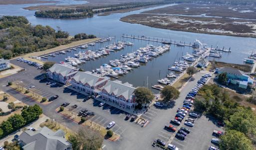 DJI_0405